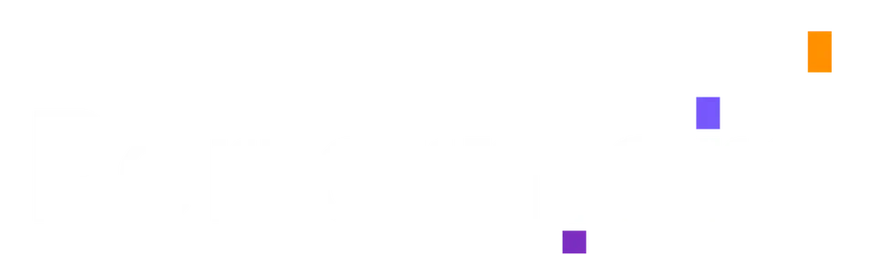 Performore Logo