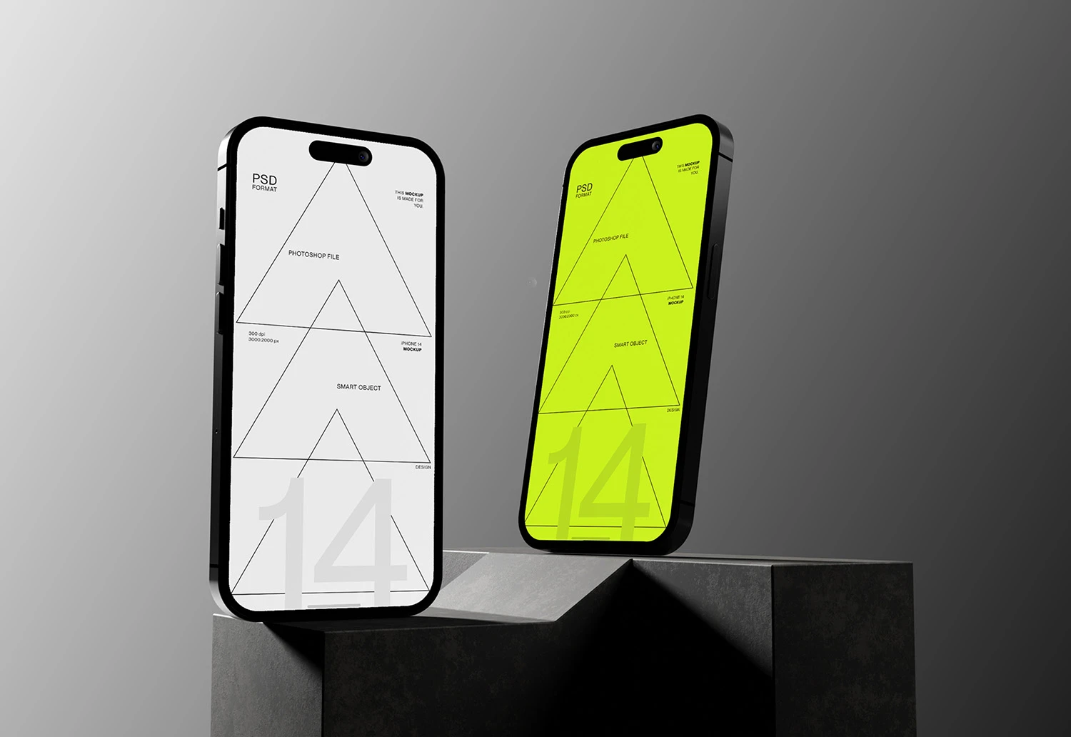 We manage paid media as a core growth function. Strategy, execution, and continuous optimisation designed to drive efficient, scalable revenue across channels.