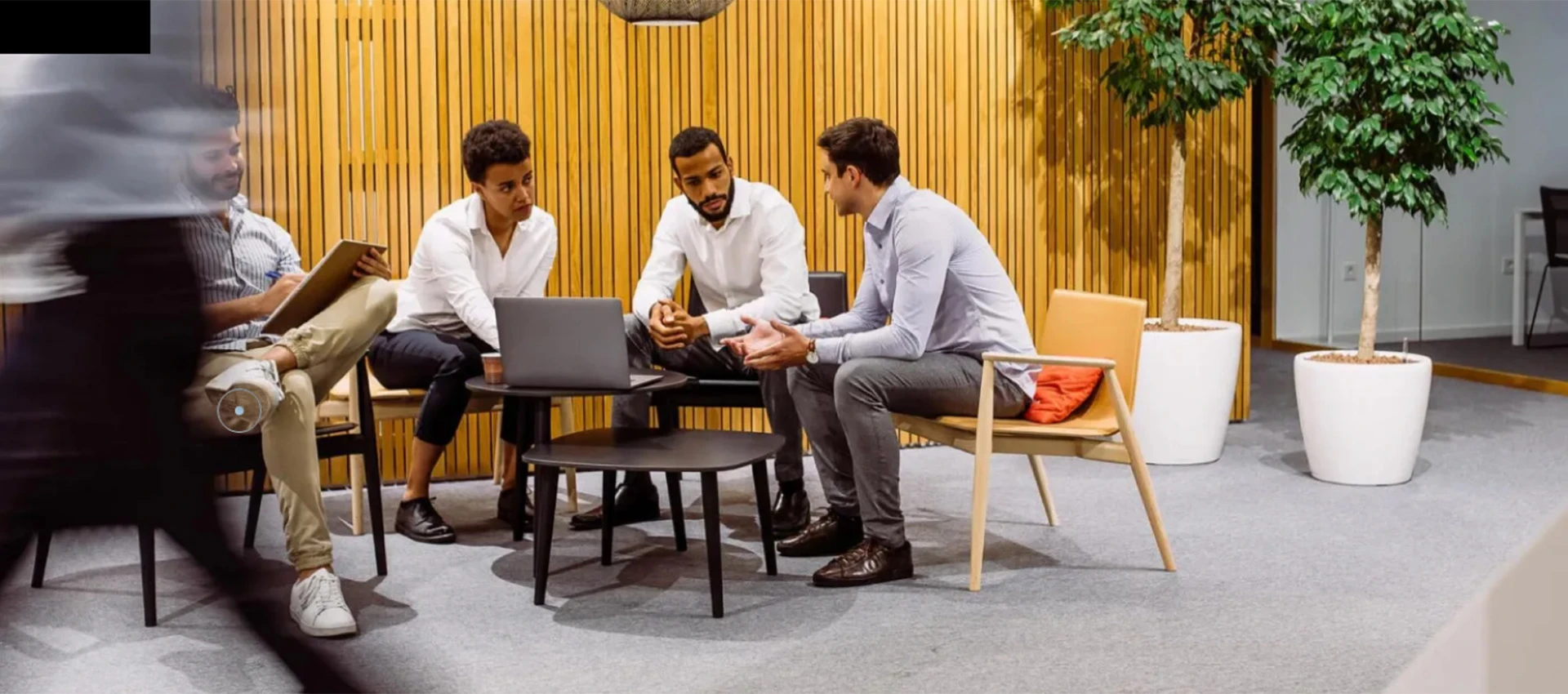 Why Scaling Paid Media Feels Harder Than It Used To